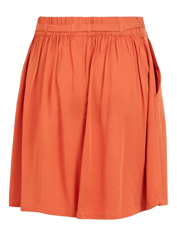 VIVERO NEW HW SHORT SKIRT/SU