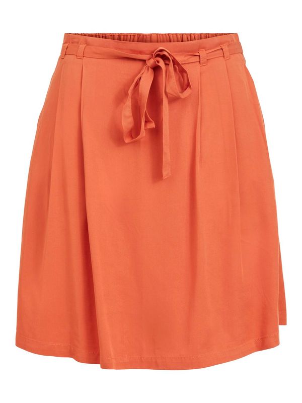 VIVERO NEW HW SHORT SKIRT/SU