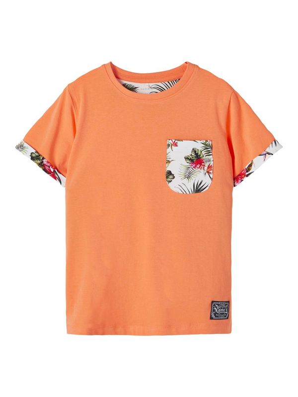 NKMFANGEM SS TOP