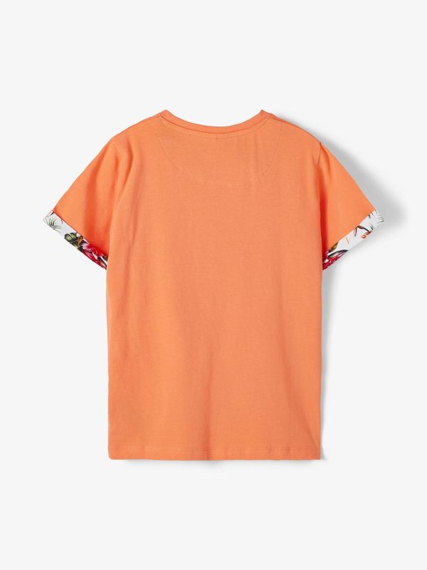 NKMFANGEM SS TOP