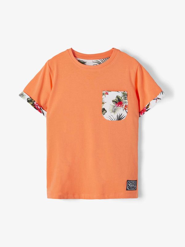 NKMFANGEM SS TOP