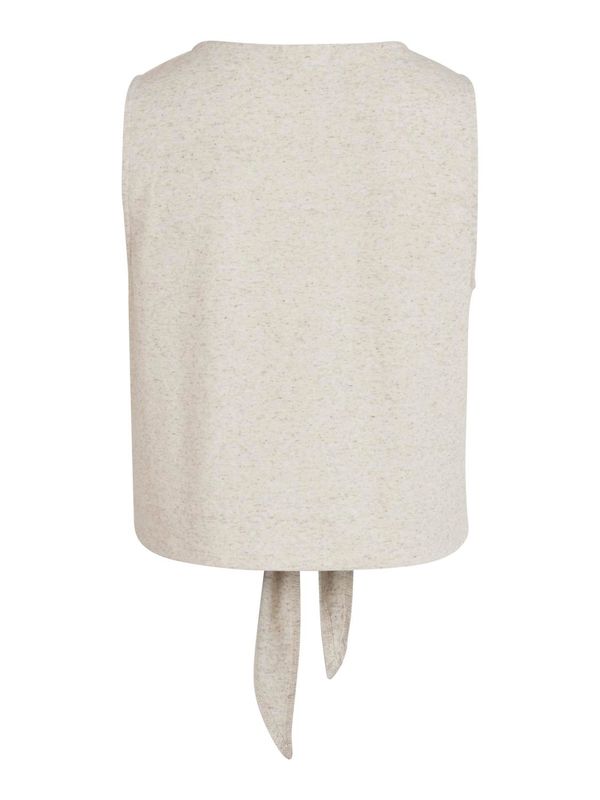 VIANIKA S/L TIE TOP