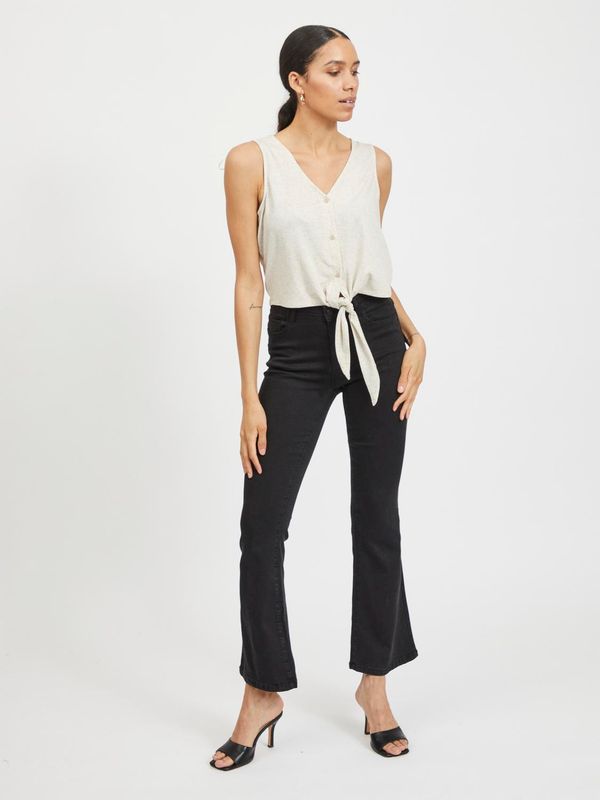VIANIKA S/L TIE TOP