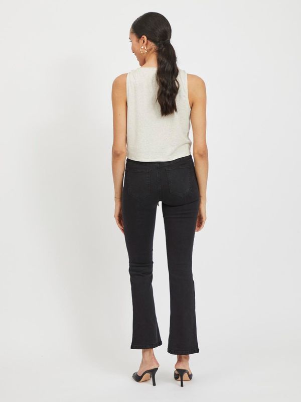 VIANIKA S/L TIE TOP
