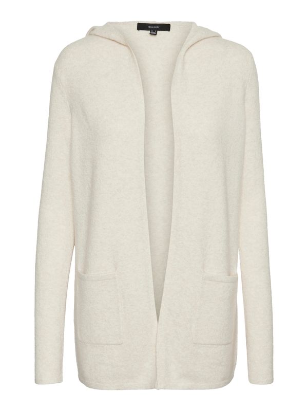Doffy Cardigan