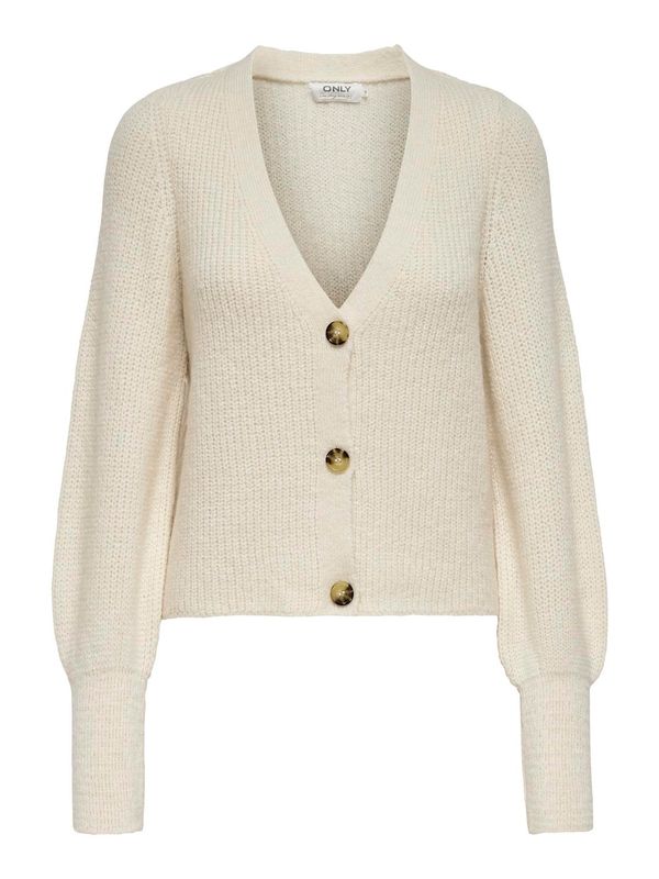 ONL Claire Cardigan