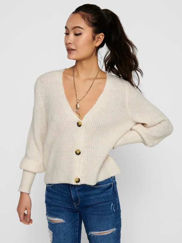 ONL Claire Cardigan