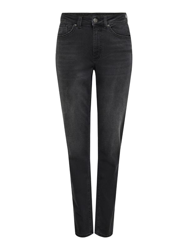 ONLVENEDA MOM JEANS REA099 NOOS