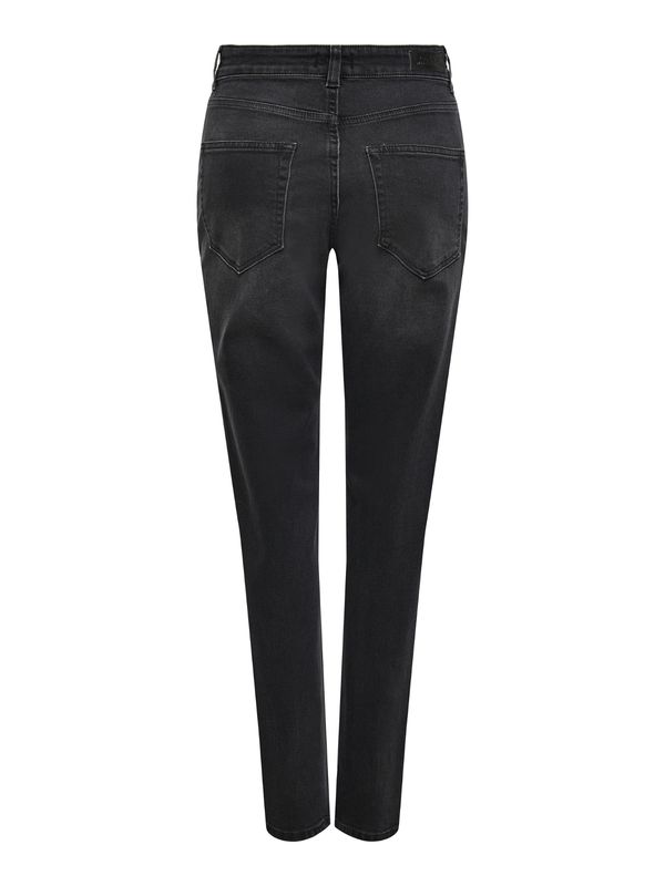 ONLVENEDA MOM JEANS REA099 NOOS