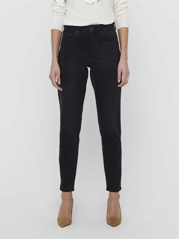 ONLVENEDA MOM JEANS REA099 NOOS
