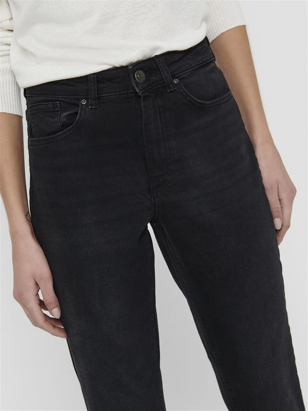 ONLVENEDA MOM JEANS REA099 NOOS