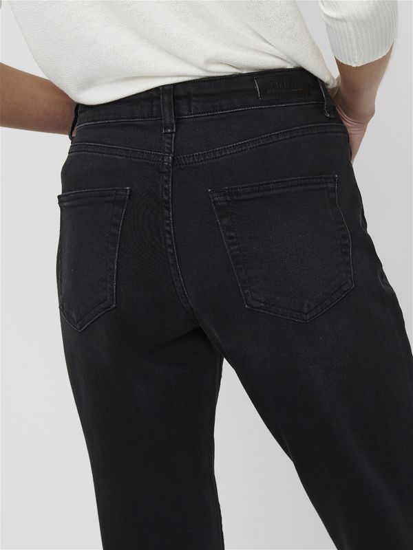 ONLVENEDA MOM JEANS REA099 NOOS