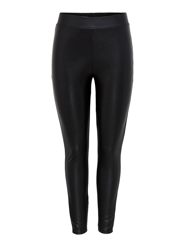 Legging ONLCOOL