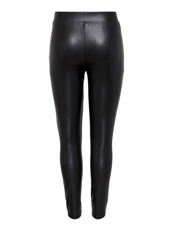 Legging ONLCOOL