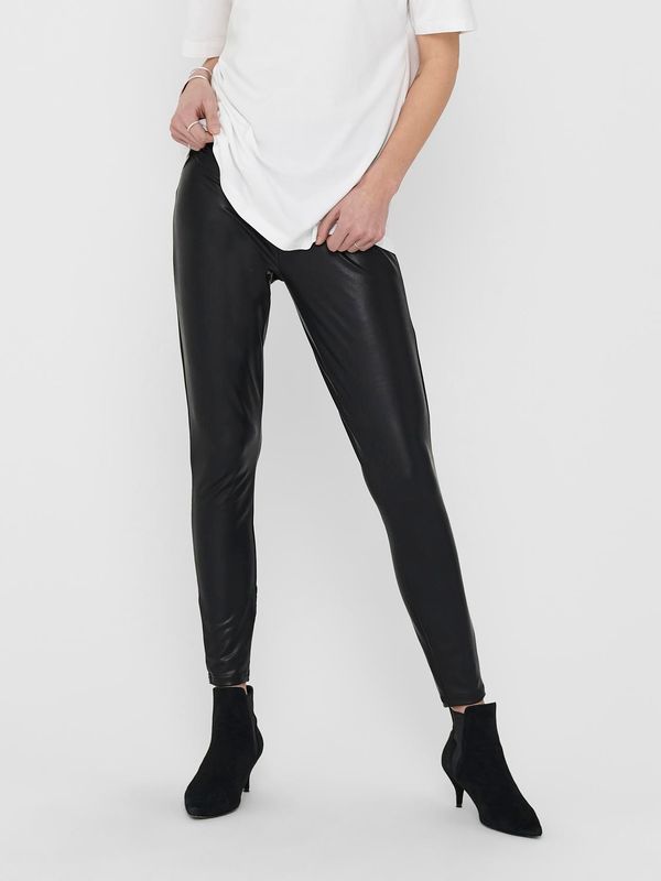 Legging ONLCOOL