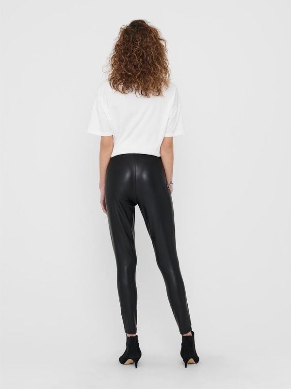 Legging ONLCOOL