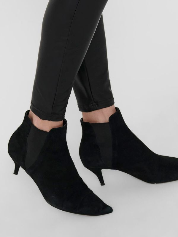 Legging ONLCOOL