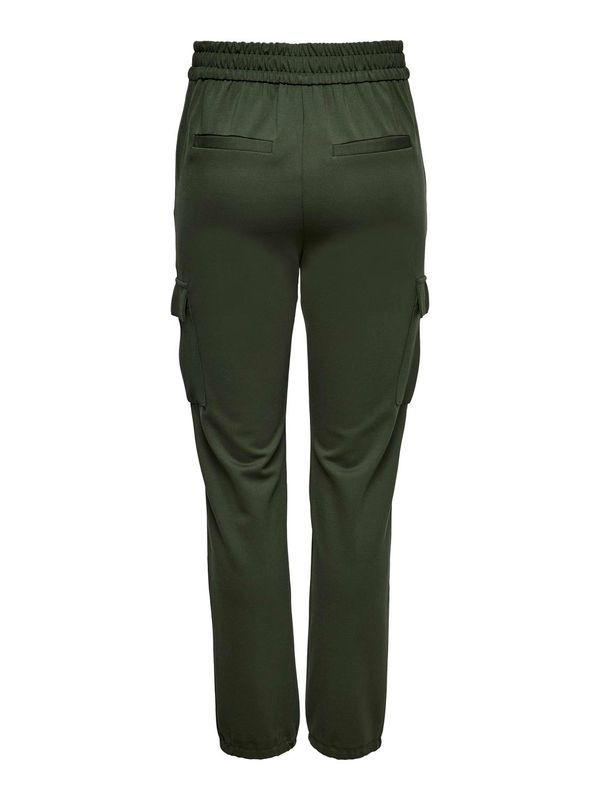 ONLPOPTRASH LIFE CARGO BELT PNT NOOS