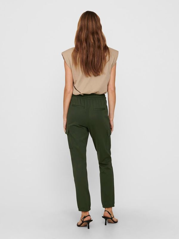 ONLPOPTRASH LIFE CARGO BELT PNT NOOS