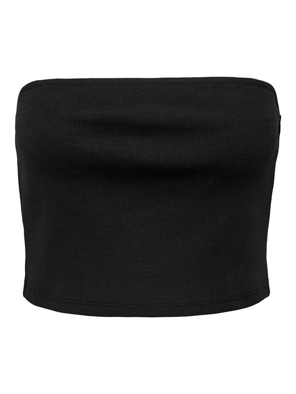 ONLNESSA S/L BANDEAU JRS