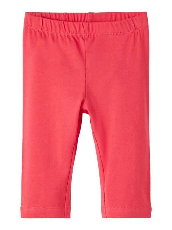 NMFVIVIAN SOLID CAPRI LEGGING JJ