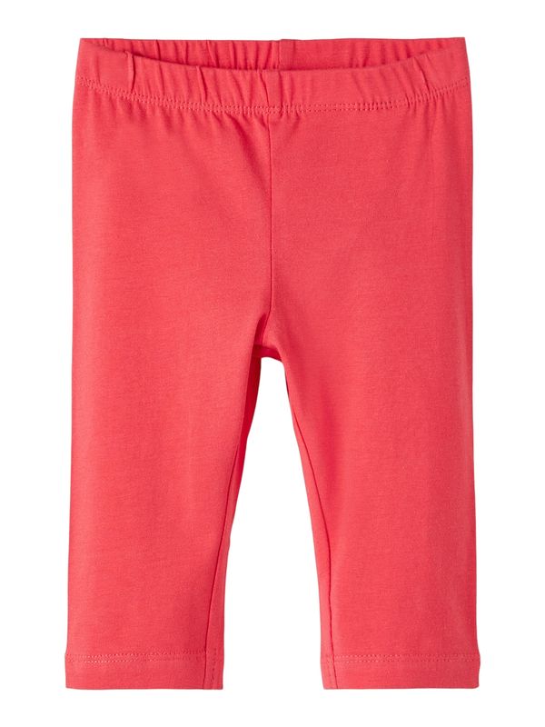 NMFVIVIAN SOLID CAPRI LEGGING JJ