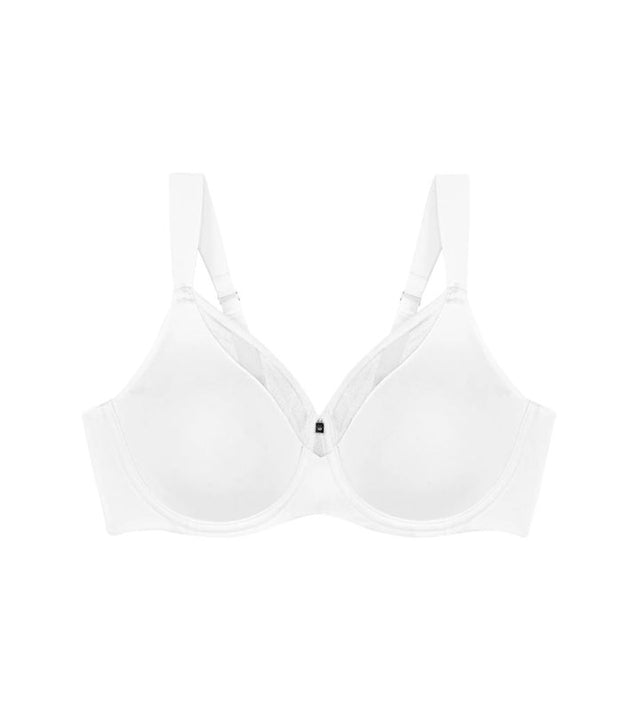 True Shape Sensation W01