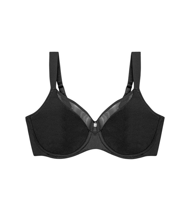 True Shape Sensation W01