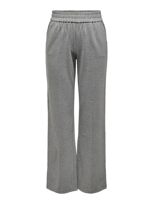 ONLPOPTRASH-SUKI LIFE MW PANT PNT NOOS