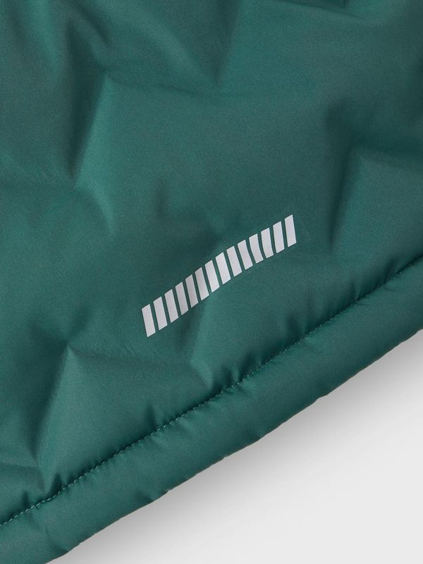 Jungen Jacke NMMMARL