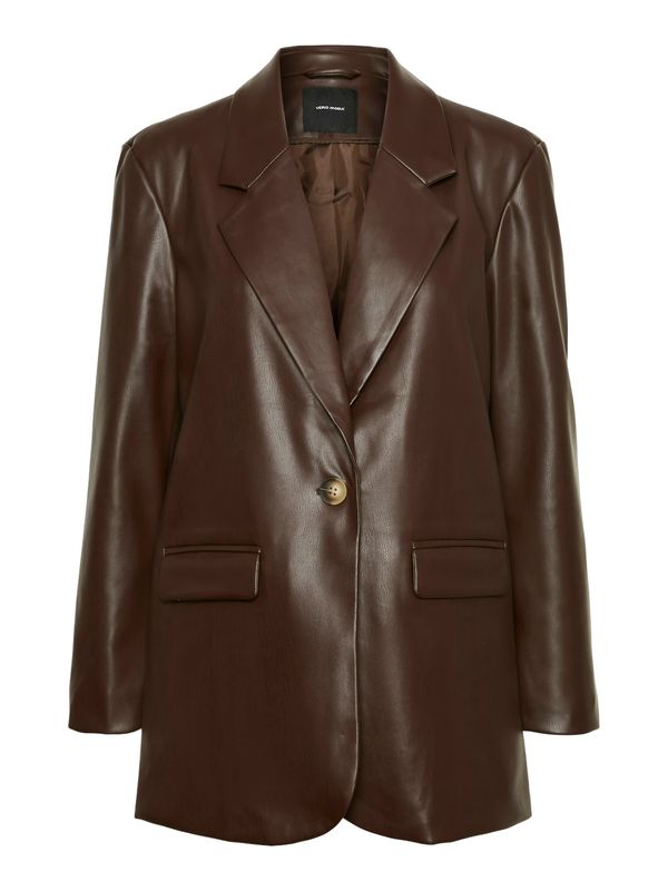 Damen Blazer VMOLIVIA