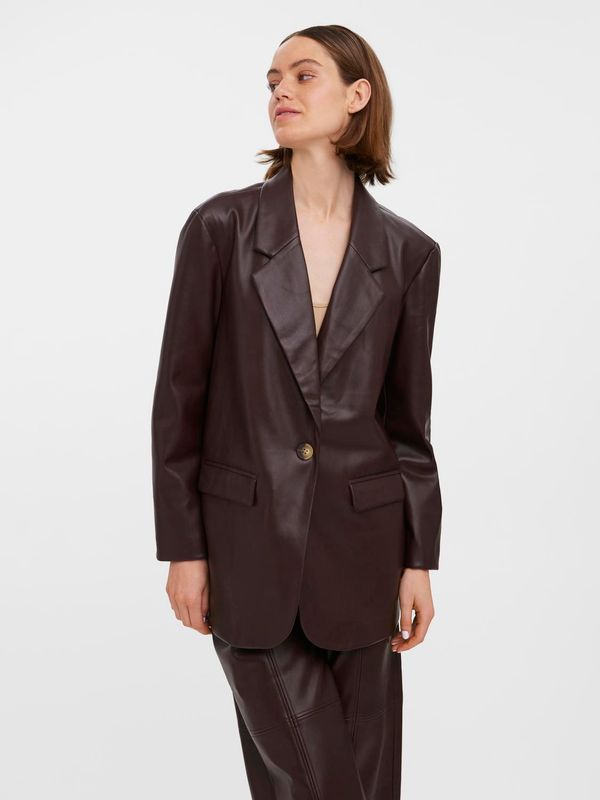 Damen Blazer VMOLIVIA