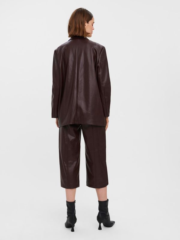 Damen Blazer VMOLIVIA