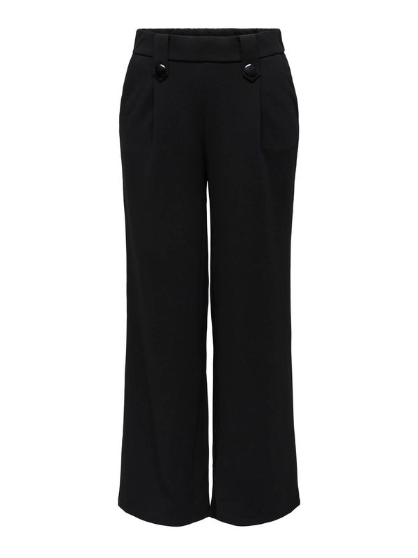 ONLSANIA BUTTON PANT JRS