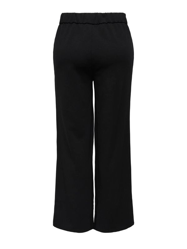 ONLSANIA BUTTON PANT JRS