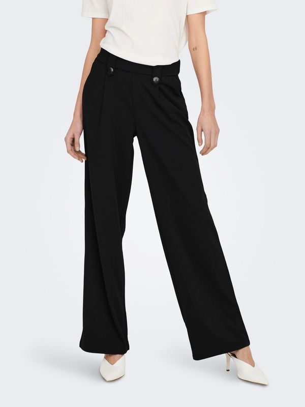 ONLSANIA BUTTON PANT JRS