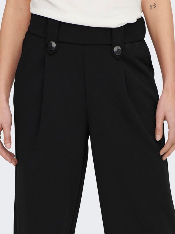 ONLSANIA BUTTON PANT JRS