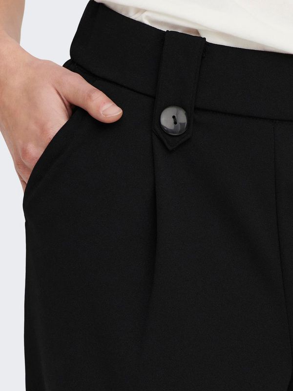 ONLSANIA BUTTON PANT JRS