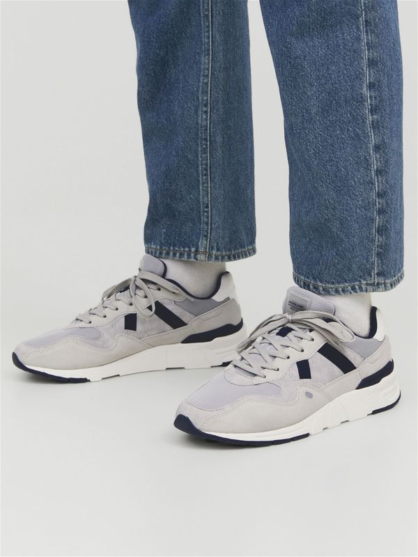 JFWORION COMBO SNEAKER