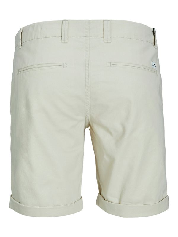 Chino Shorts JPSTDAVE