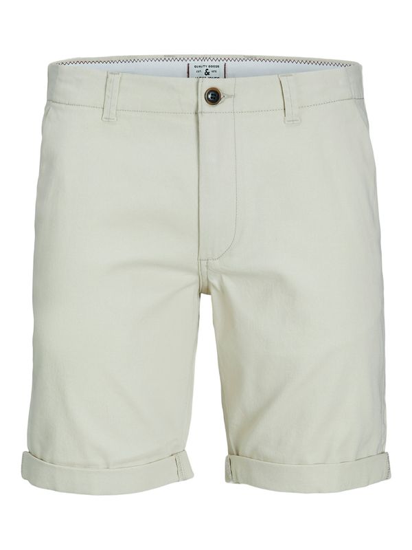 Chino Shorts JPSTDAVE