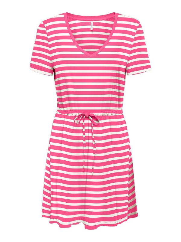 May Dress