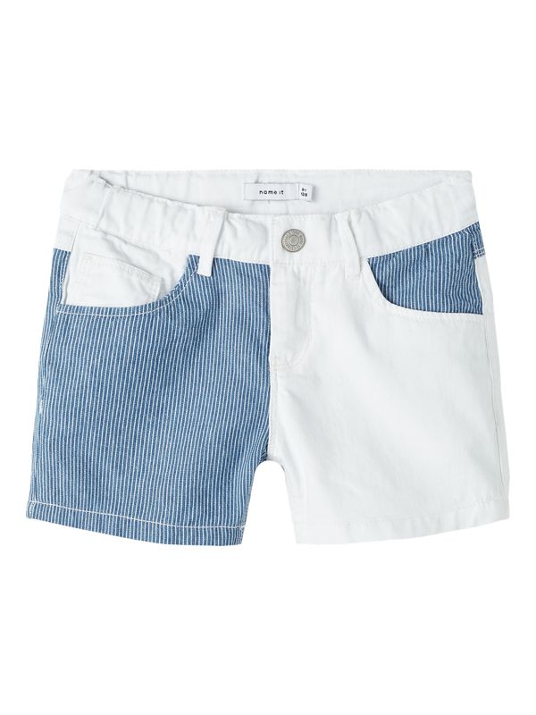 Mädchen Short Rose