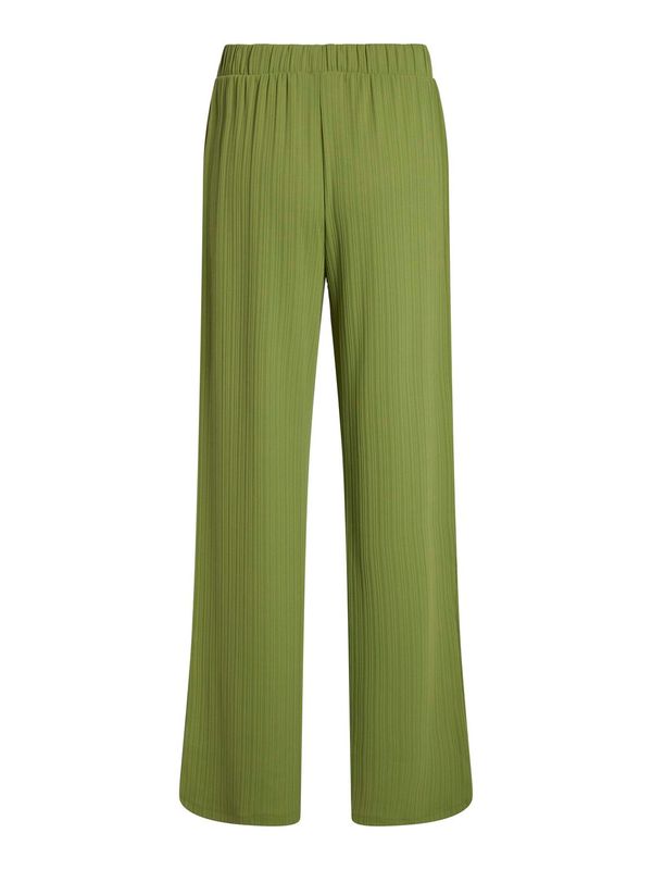 Damen Hose Weit VIOFELIA