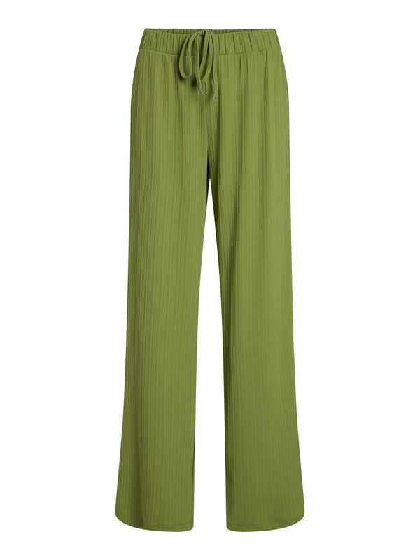 Damen Hose Weit VIOFELIA