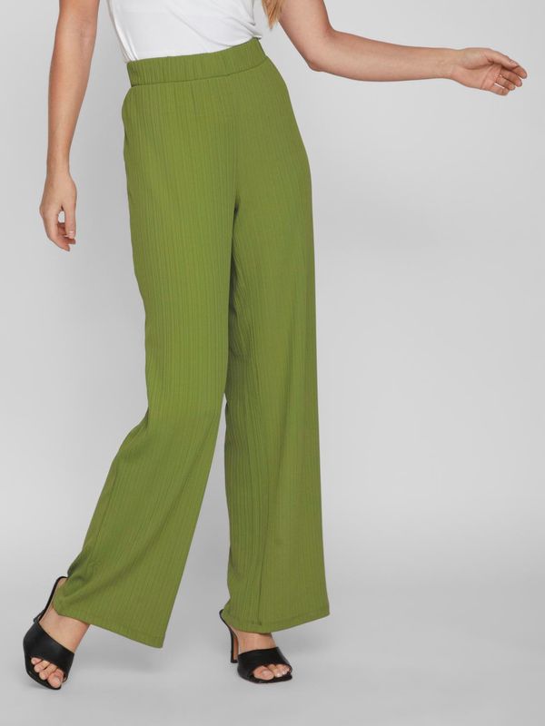 Damen Hose Weit VIOFELIA