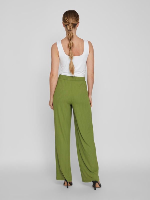 Damen Hose Weit VIOFELIA