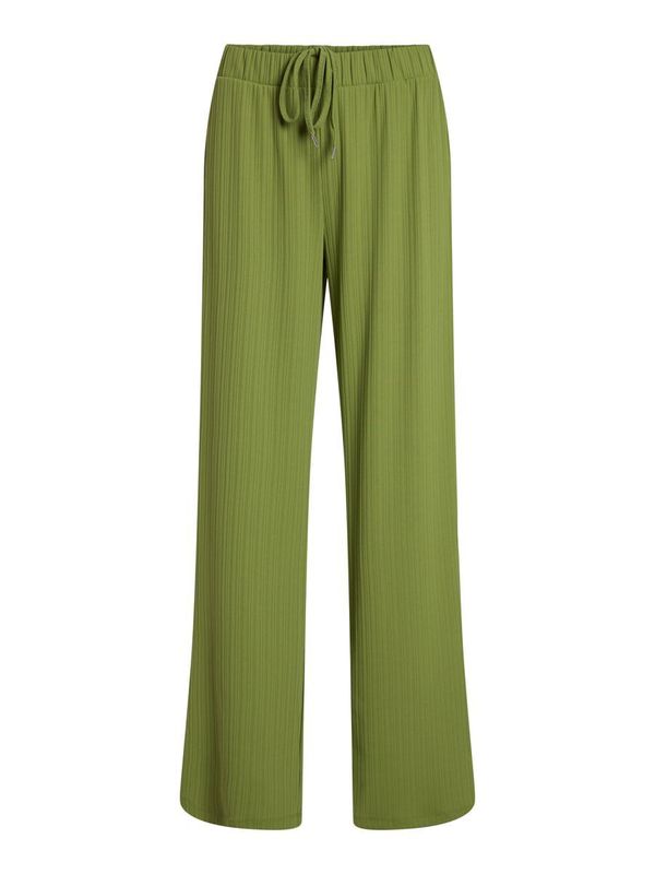 Damen Hose Weit VIOFELIA