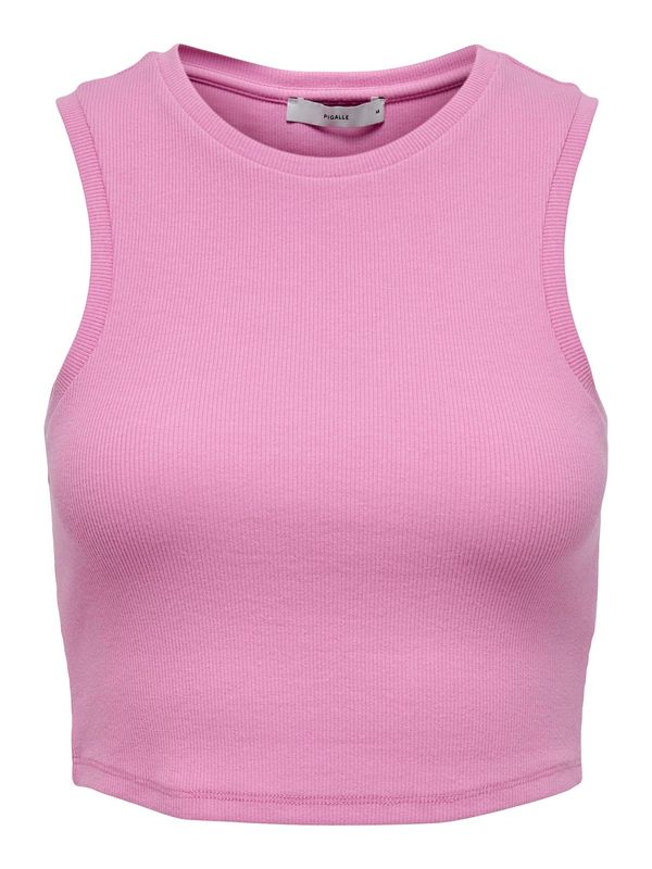 Onlvilma cropped Tank Top