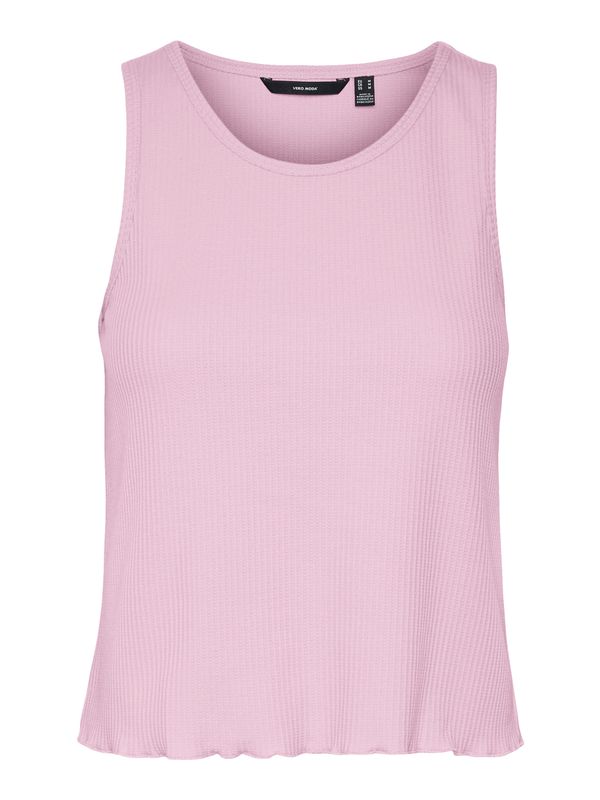 Emma Tank Top